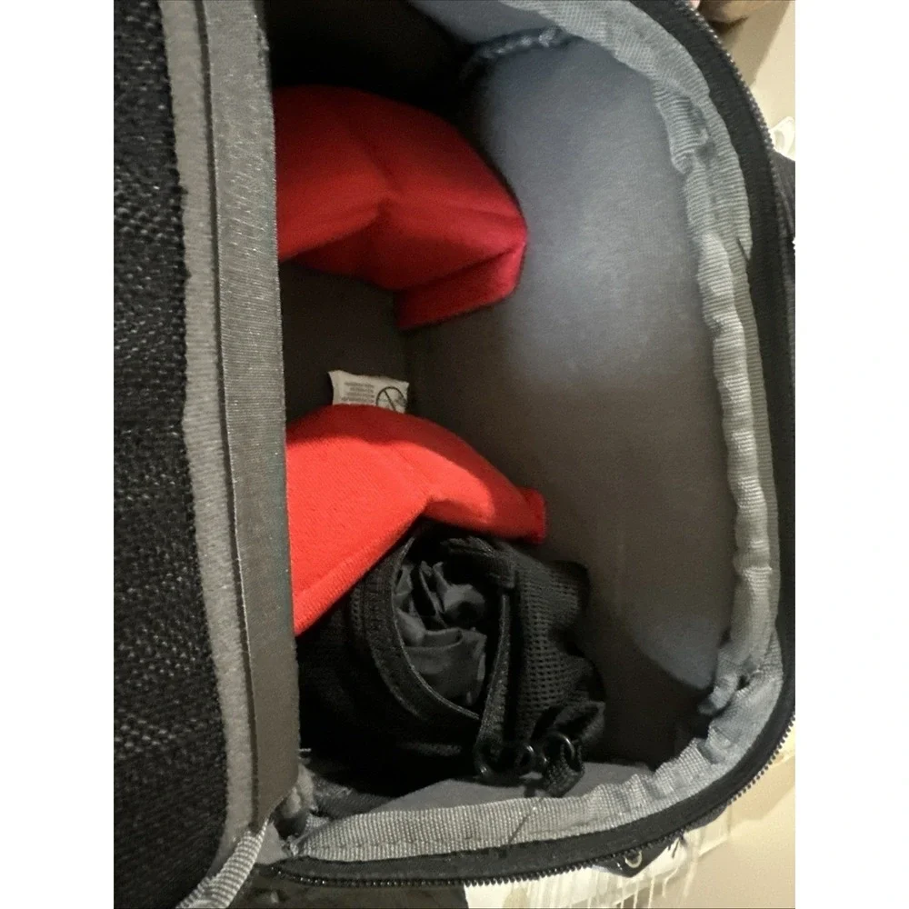 Manfrotto Pro Light Flex Loader 26.5L Camera Backpack (Large)